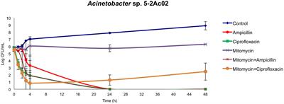 Quorum and Light Signals Modulate Acetoin/Butanediol Catabolism in Acinetobacter spp.